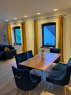 JustlikeHome - Prime Selection I - Maisonette